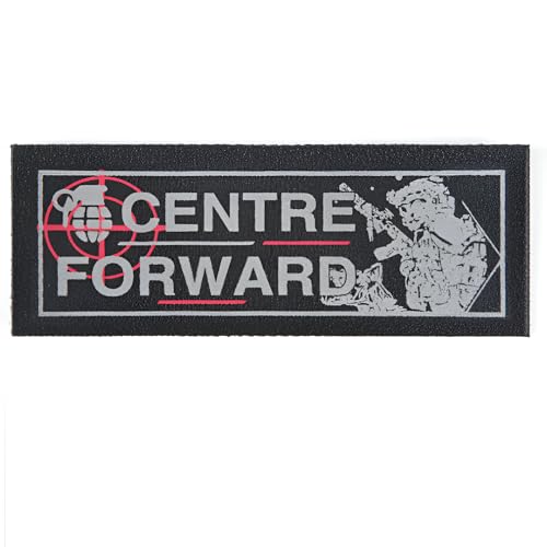 [qiukala]˃}WbNe[v, pn[lXANZT[, tŎUS, O\, hϋv, ̂߂̃ybgpi