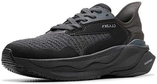 Clarks Women's Pace Sneaker