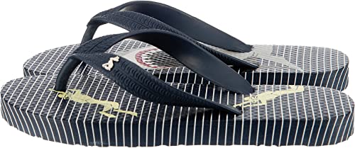 Joules Unisex-Child Flip-Flop2