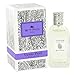 Produktbild ETRO Vicolo Fiori EDT Vapo 100 ml, 1er Pack (1 x 100 ml)