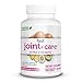 Genuine Health Joint+ Care Extra Strength, 60 Capsules