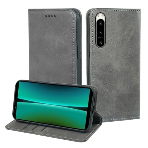 �ɓK�p����AQUOS sense SH-01K SHV40 sense lite SH-M05 sense basic 702SH Android One S3 �P�[�X �蒠�^ ����񂵂傭 ����PU�������U�[ TPU�C���i�[�V�F�� �J�[�h���[ �l�C �X�g