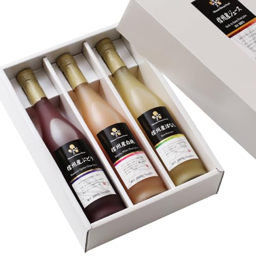 R ʏ`100% MBY t[cW[X 3 MtgZbg(/Ԃǂ/mȂ / 500ml×3{ / 퉷)   蕨 (Mtg/yY/v[g)