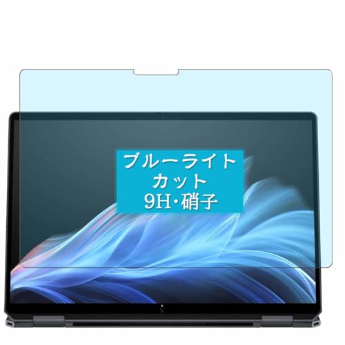Sukix u[CgJbg KXtB A HP OmniBook Ultra Flip 2-in-1 14t-fh000 14C` Laptop  L\GAɑΉ KXtB یtB KX tB tیtB