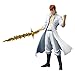 YuYu Hakusho ARTFX J Kazuma Kuwabara (1/8Scale PVC) by Kotobukiya
