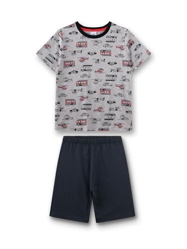 "Premium Picks at Prime Prices - Plaza Collection"