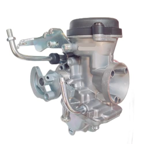 Carburador para motocicletas Fazer 150, FZ16 y Byson 150