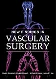New Findings in Vascular Surgery
