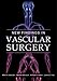 New Findings in Vascular Surgery