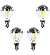 Small manufacture image 14