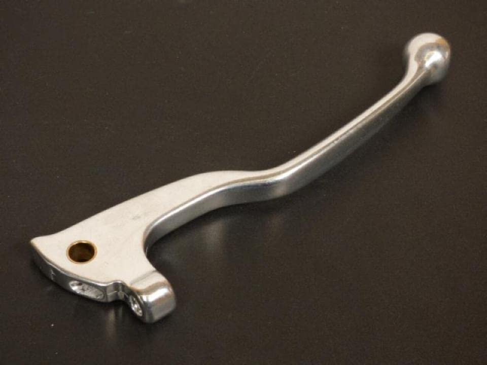 Maneta de freno derecha para Yamaha 125 DTRE 2004-2007
