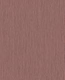 DÉCORATION FACILE. Ce papier peint sera parfait dans une chambre, un salon, un bureau ou même votre entrée. L'impression est de très bonne qualité, les couleurs sont très tendance et transformeront votre intérieur de façon simple et immédiate