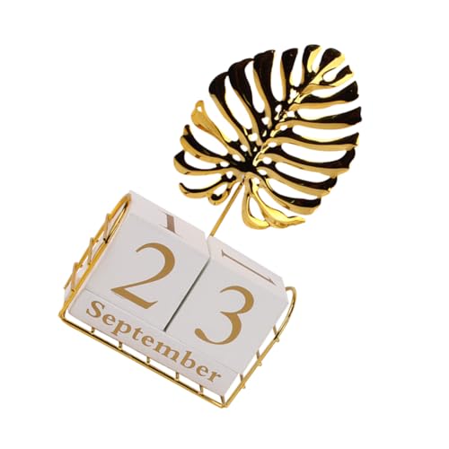 Angoily kؑJ_[ ubN蓮tύX NfXNJ_[ ItBX z[ NX}X Kp