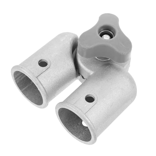 Sewroro jo[TWCgA_v^[ Lk|[ΉقWCg |ppxA_v^[ ƒpbv XNCW[p@\