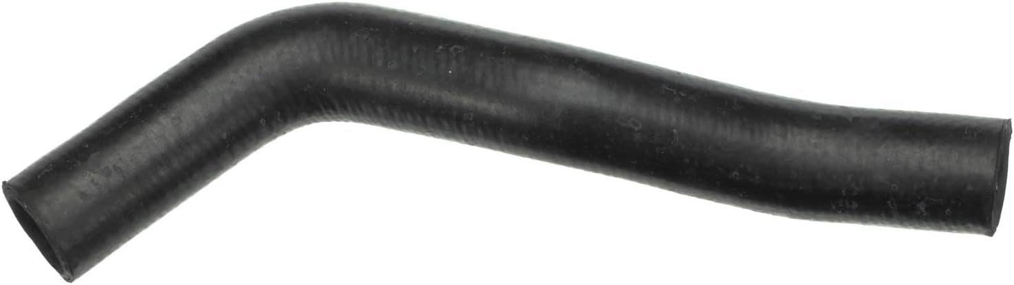 ACDelco Gold 22148M Molded Radiator Hose