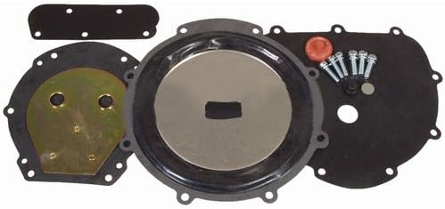 Total Source Repair KIT IMPCO RK-L-2-IMP