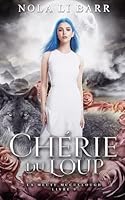 Chérie du Loup 1956919716 Book Cover