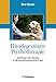 Produktbild Hundegestützte Psychotherapie: Einbindung eines Hundes in die psychotherapeutische Praxis
