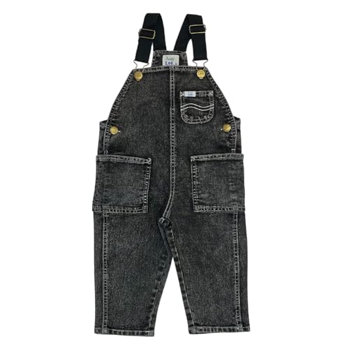 Buddy Lee LbY fj Tybg q ̎q j̎q s[X I[o[I[ ofB[[ ofB[ I[C Ȃ XYZ(N 80cm)