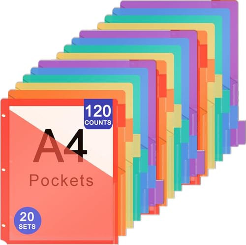 |PbgtvX`bNoC_[fBoC_[ 6^u}`J[fBoC_[ 3OoC_[p 傫ȑ}\ȃ^u V[gveN^[ƘAg