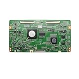 Scheda TV T-CON, for schede madri a T da 40 pollici/46 pollici/55 pollici 2009FA7M4C4LV0.9...