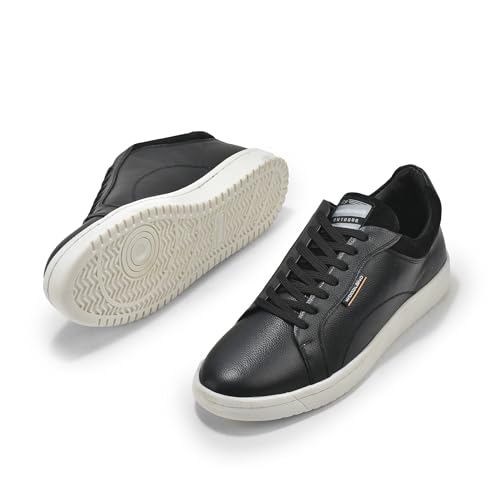 Image of Woodland Men's Sneaker
