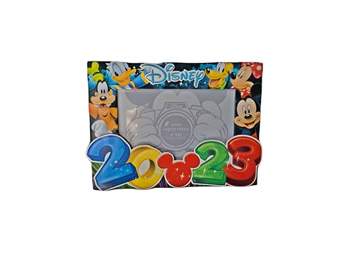The 10 Best disney picture frames Our Picks