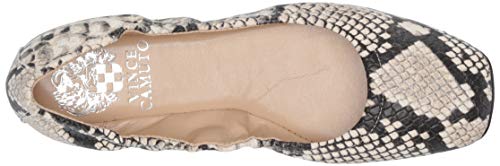 Image of Vince Camuto Brindin