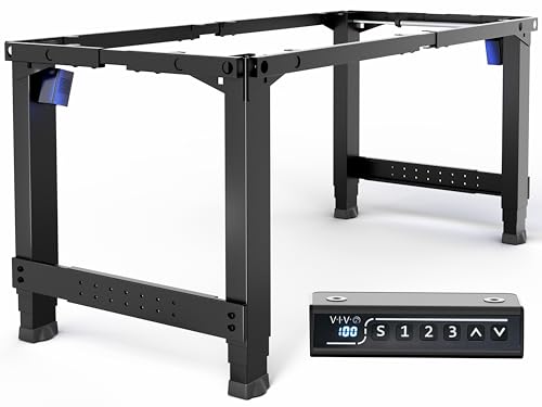VIVO 4-Leg Frame