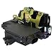 Front Door Lock Actuator & Latch Driver Left LH for Jetta Passat Golf Beetle GTI