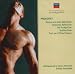 Prokofiev: Romeo & Juliet, Prodigal Son, Cinderella, Scythian suite [2 CD]