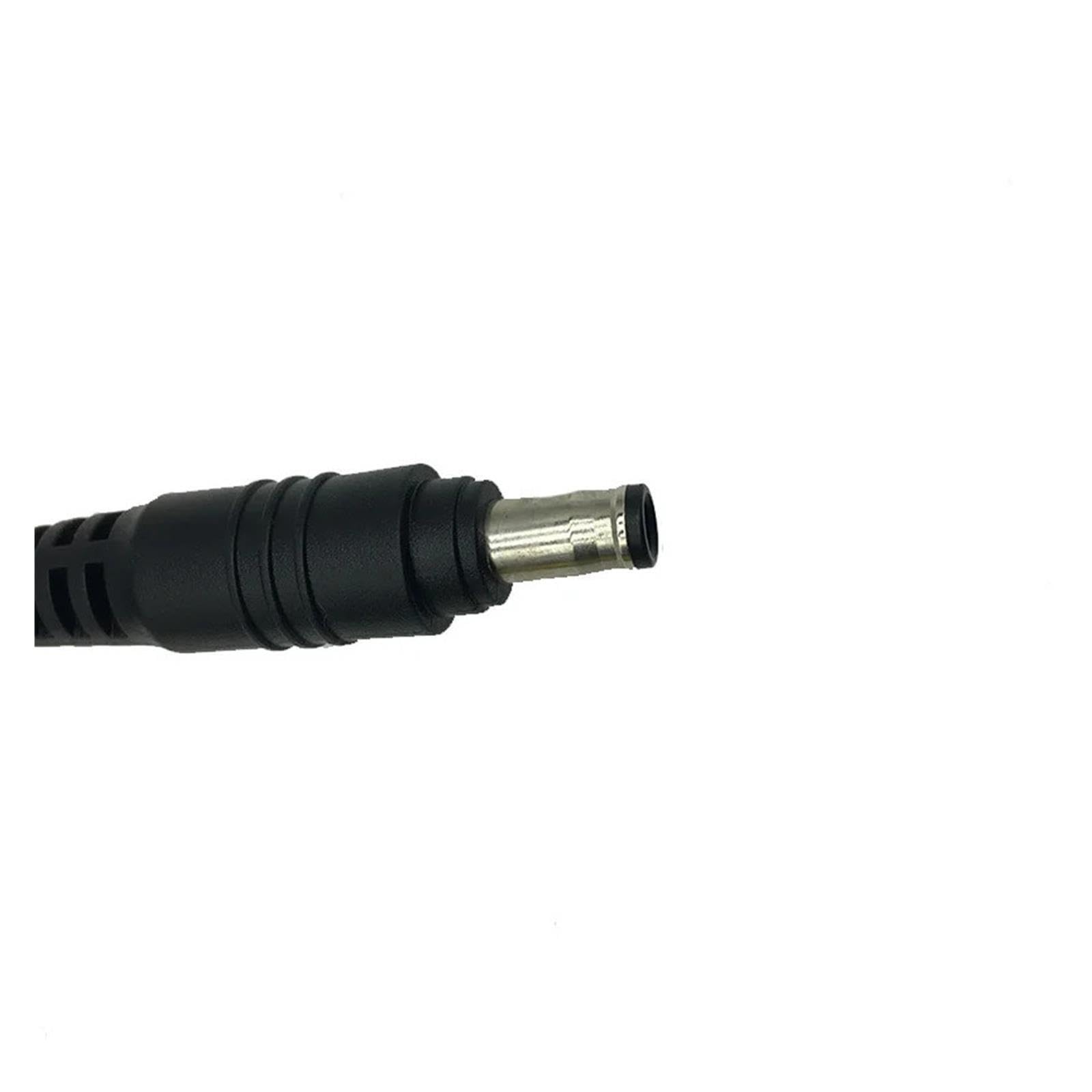 Caricatore Adattatore CA For Giro 19 V 2,1 A 40 W 5,5 * 3,0 Mm, Compatibile Con Samsung, Alimentatore For Notebook Sense 630 Pro 680 850 N145 N110 N102S X05(With AU plug)