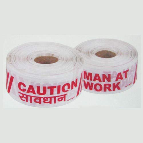 See full amazon price history chart for Caution Tape 100 meter Caution Tape 100 meter (B09JSYG1KL) Amazon Price History, Amazon Price Tracker