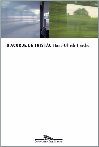 O Acorde de Tristão