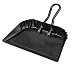 Produktbild Rolson 60690 Metal Dust Pan, 300 mm by Rolson