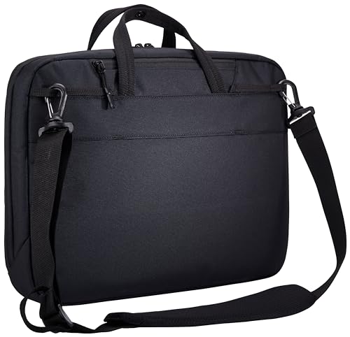 Thule maletín bolsa de ordenador portátil con compartimento acolchado 16'' 3