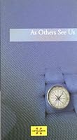 As Others See Us 8439386303 Book Cover