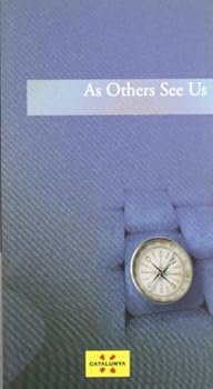 Paperback As Others See Us Book