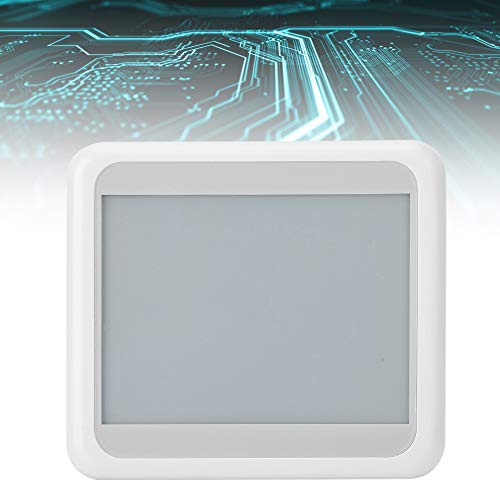 E Ink Display, tela de tinta E de 4,2 polegadas, para aplicativo móvel (tela de tinta)