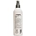 Toque Magico Emergencia Control Horquetillas, Split ends Moisturizing Leave-In 8oz