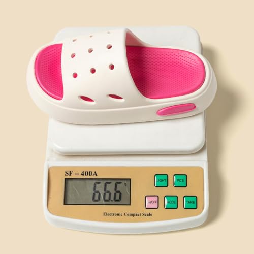 Kids Cloud Slides Boys Girls Shower Slippers Bathroom Pool Sandals Comfy Thick Sole Slippers Summer Non-Slip Beach Shoes4