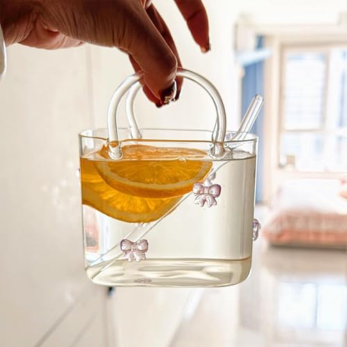 Copa de vino de 720 ml transparente y resistente para bebidas 8