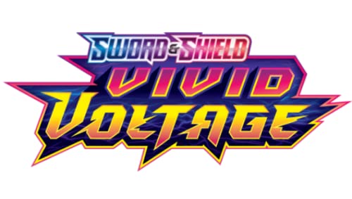 Amazon.com: 10 Official TCG Pokémon Online Card Codes (Sword & Shield
