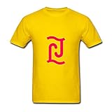 riu palace cabo verde Watch, Blau- Limited Edition - RIU PALACE