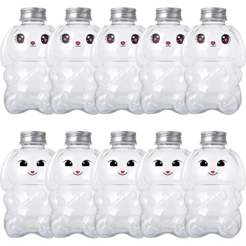 {g 킢 ETM` EH[^[{g W[X{g ~NeB[{g hN~NJbv \_ vX`bN 10Zbg