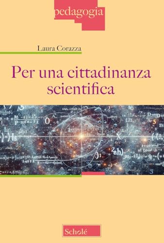 Per Una Cittadinanza Scientifica