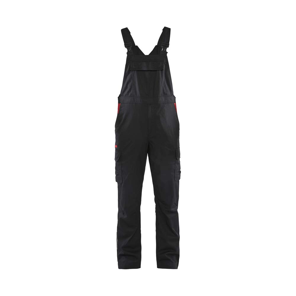 Blakläder Industrie Latzhose