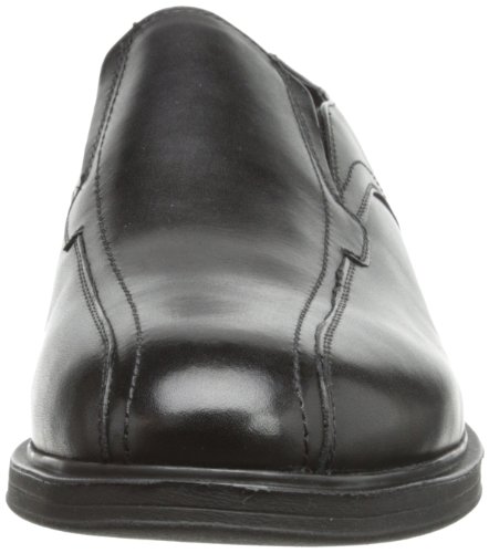 Florsheim Men's Stealth Bike Slip Loafer2