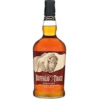 Buffalo Trace Kentucky 