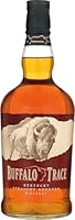 Buffalo Trace Kentucky Straight Bourbon American Whiskey 70cl, 700ml